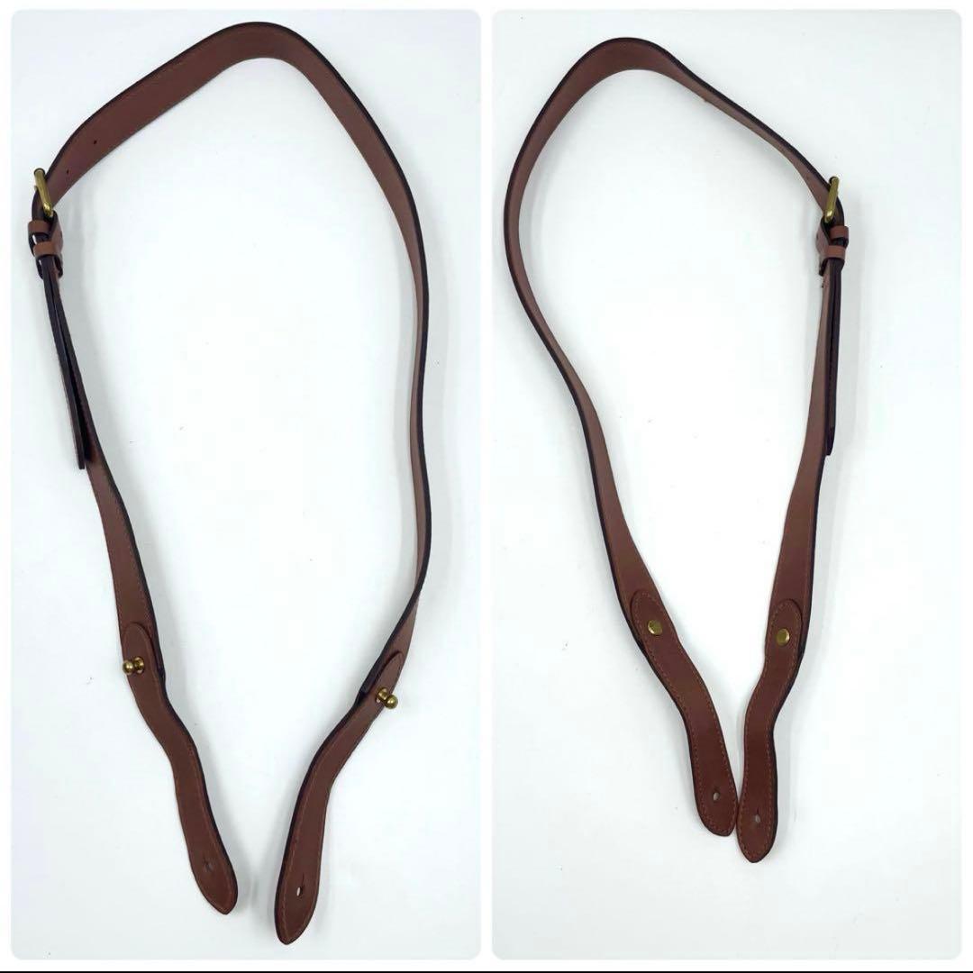 付属品完備 美品 ポロラルフローレン ボストンバッグ 2way 千鳥格子 総柄