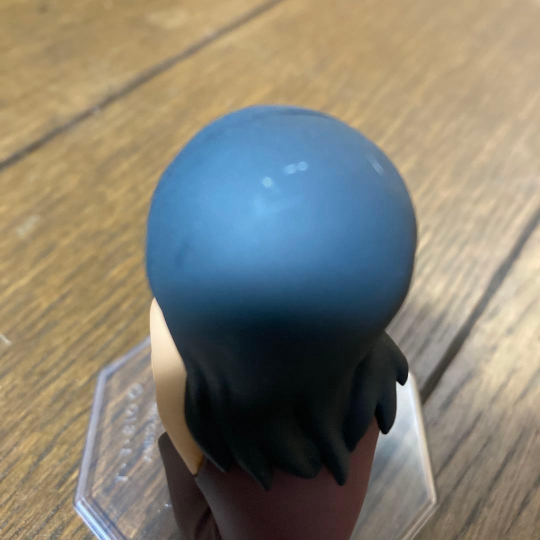 ワンピース POP ニコ・ロビン Ver.BB 幼少期ロビン　国内正規品