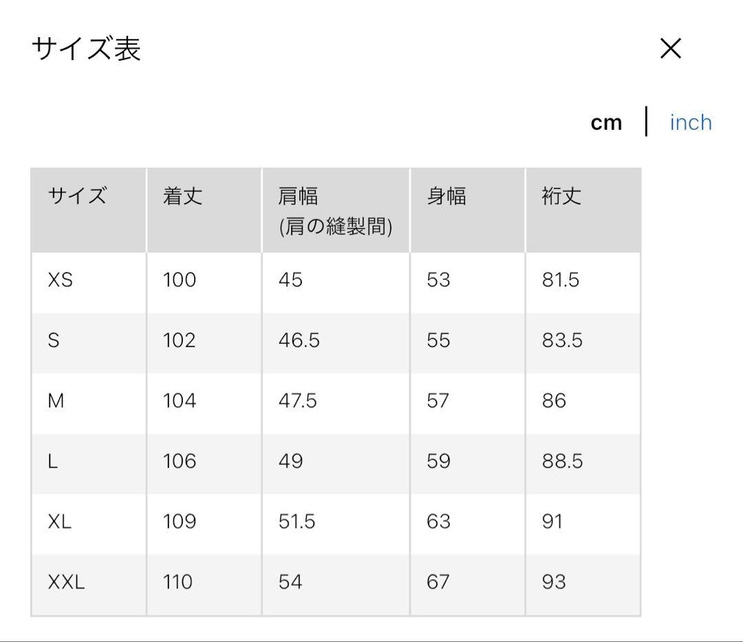 【UNIQLO+J】ウールブレンドチェスターコート