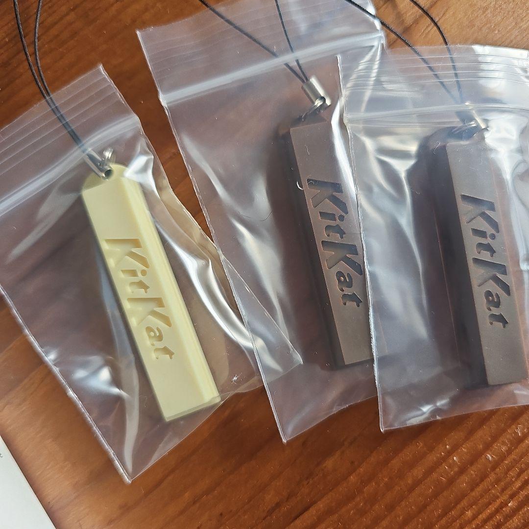 岩井俊二　映画　花とアリス　DVD 　セット