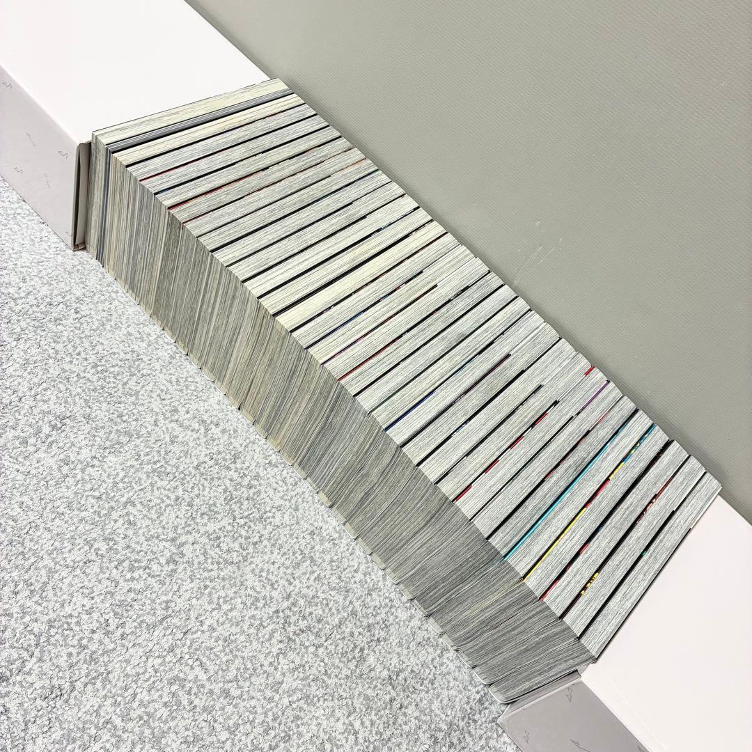 【匿名配送】初版多数 呪術廻戦 マンガ 0〜30巻、0.5巻 全巻セット