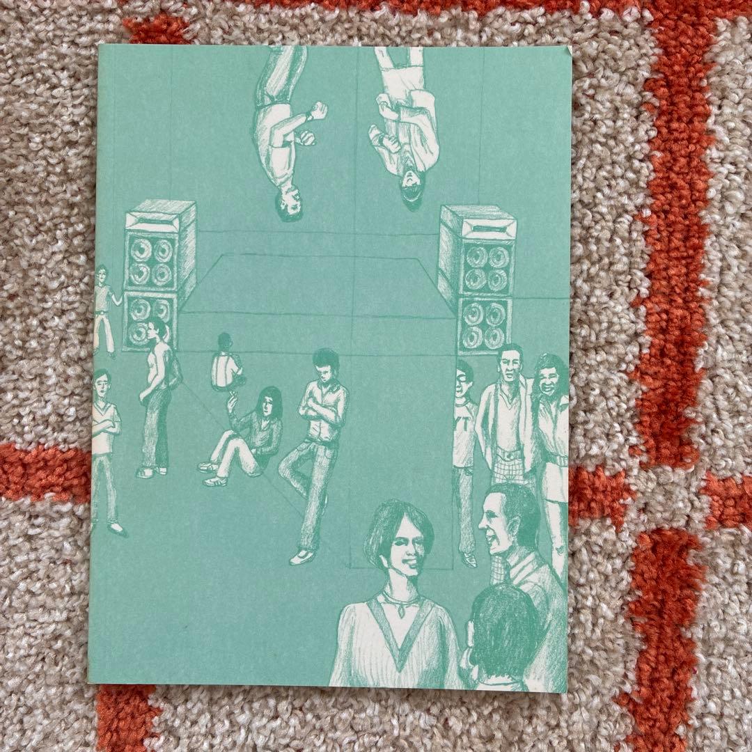 ミュージック YURA YURA TEIKOKU LIVE 2005-2009 DVD