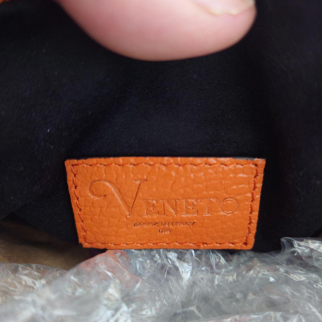 MB ULTIMATE FABRIC リモンタナイロンミニショルダー