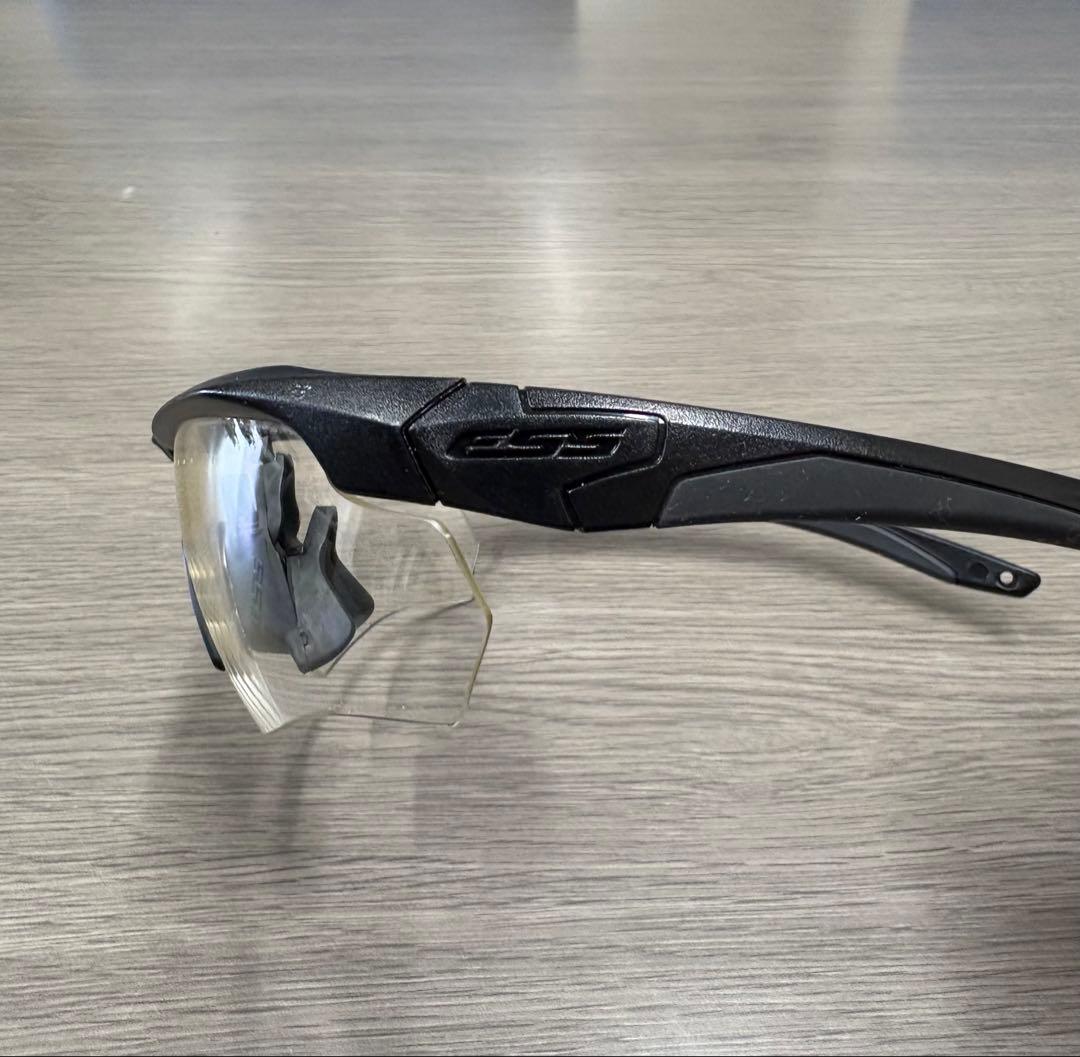 y*2様 ESS CROSSBOW GASKET RESPONSE KIT