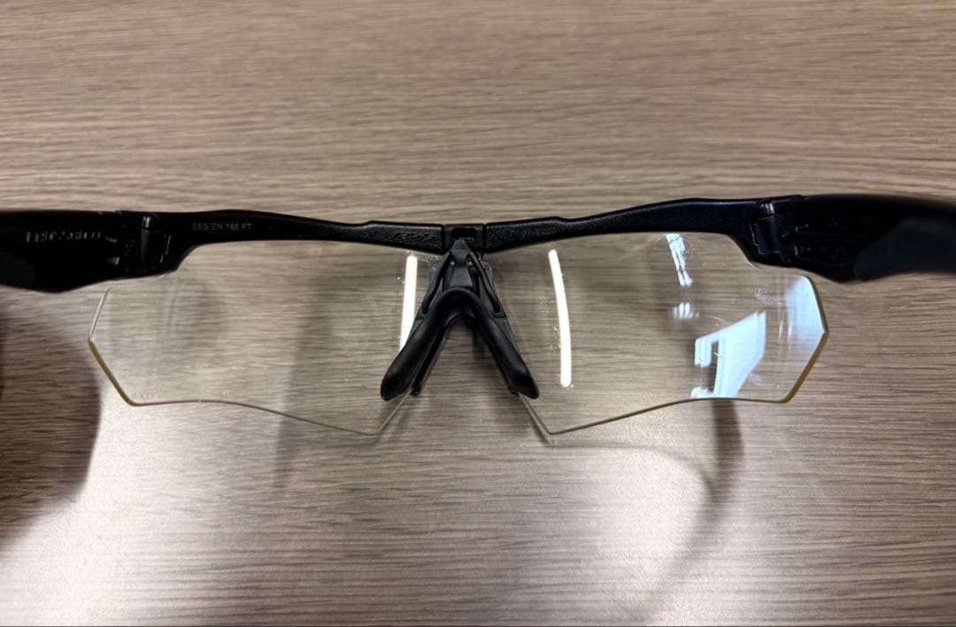 y*2様 ESS CROSSBOW GASKET RESPONSE KIT