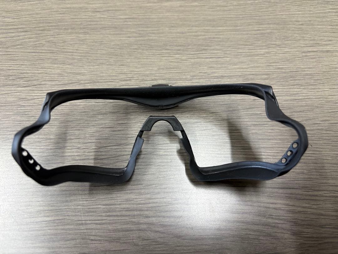 y*2様 ESS CROSSBOW GASKET RESPONSE KIT