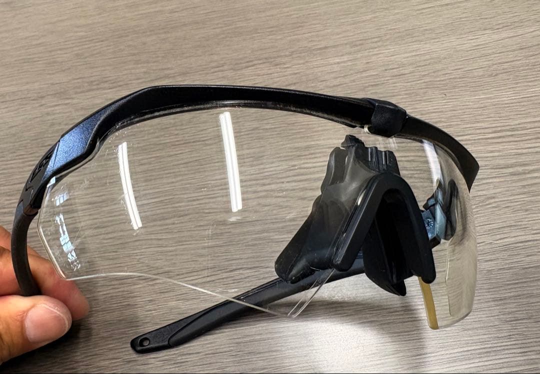 y*2様 ESS CROSSBOW GASKET RESPONSE KIT