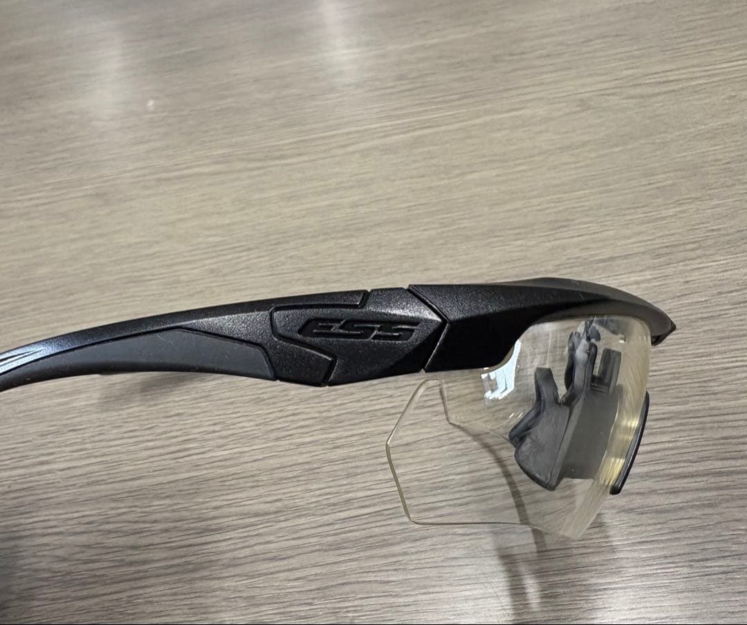 y*2様 ESS CROSSBOW GASKET RESPONSE KIT