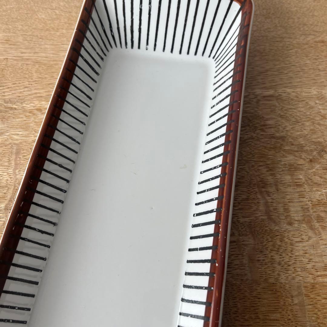 Gustavsberg グスタフスベリ　スピサリブ