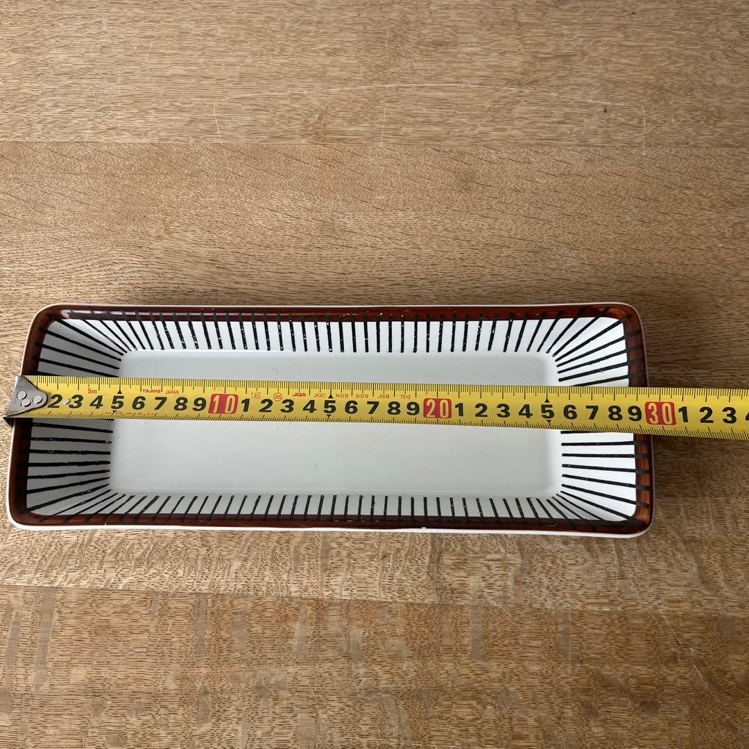 Gustavsberg グスタフスベリ　スピサリブ