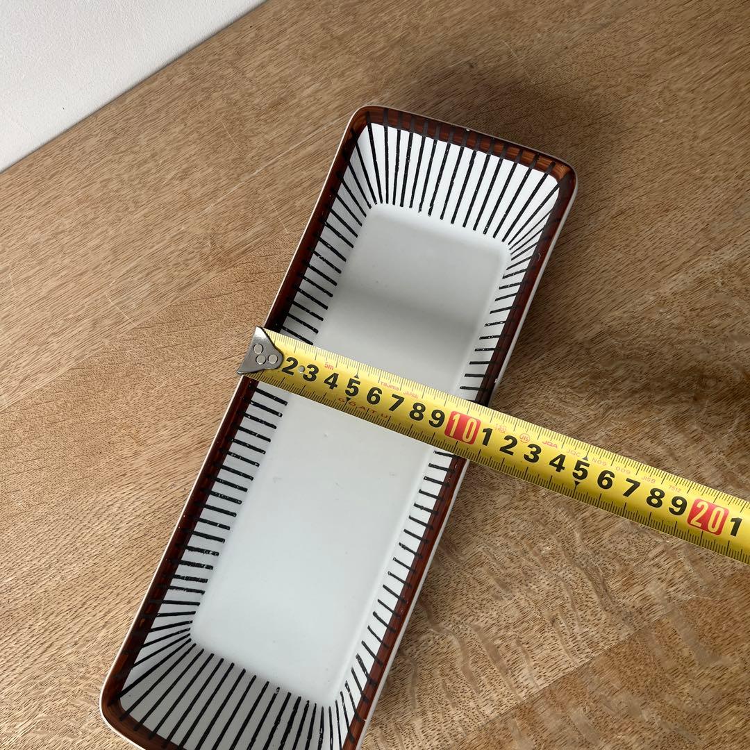 Gustavsberg グスタフスベリ　スピサリブ