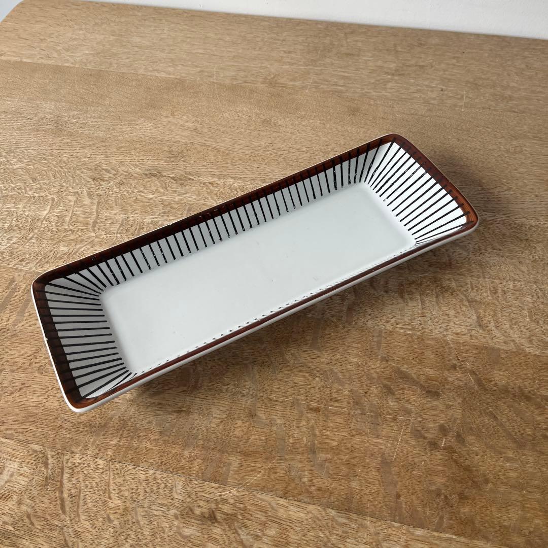 Gustavsberg グスタフスベリ　スピサリブ