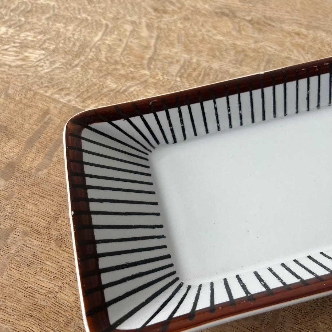 Gustavsberg グスタフスベリ　スピサリブ