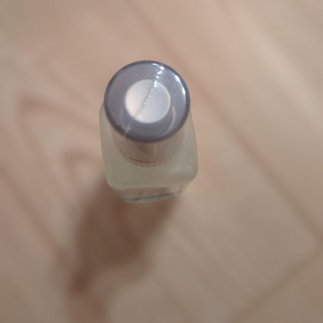 SHISEIDO ZEPHYR コロン (ピュアミスト) 120ml