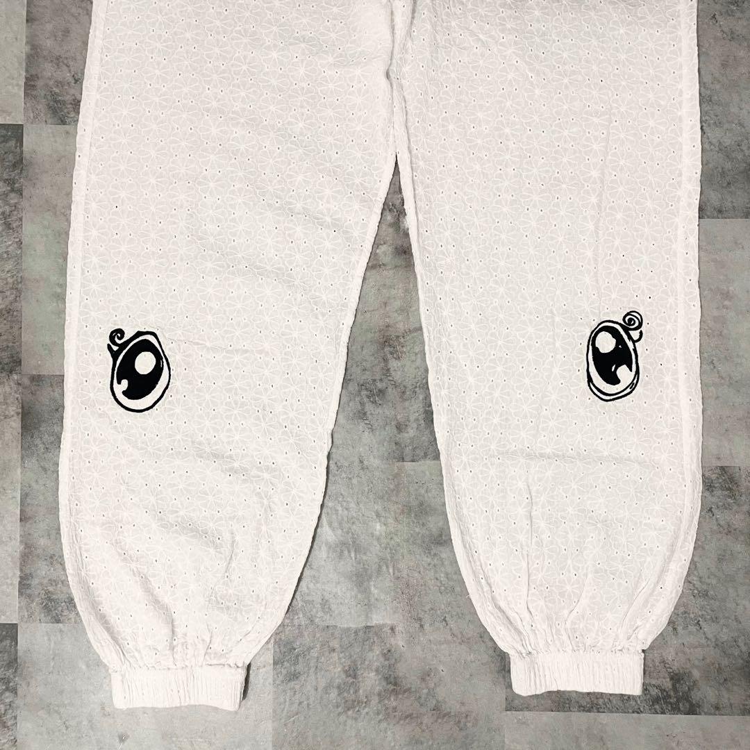 VeniceW NewJeans Hanni ハニ 着用 スカート パンツ S