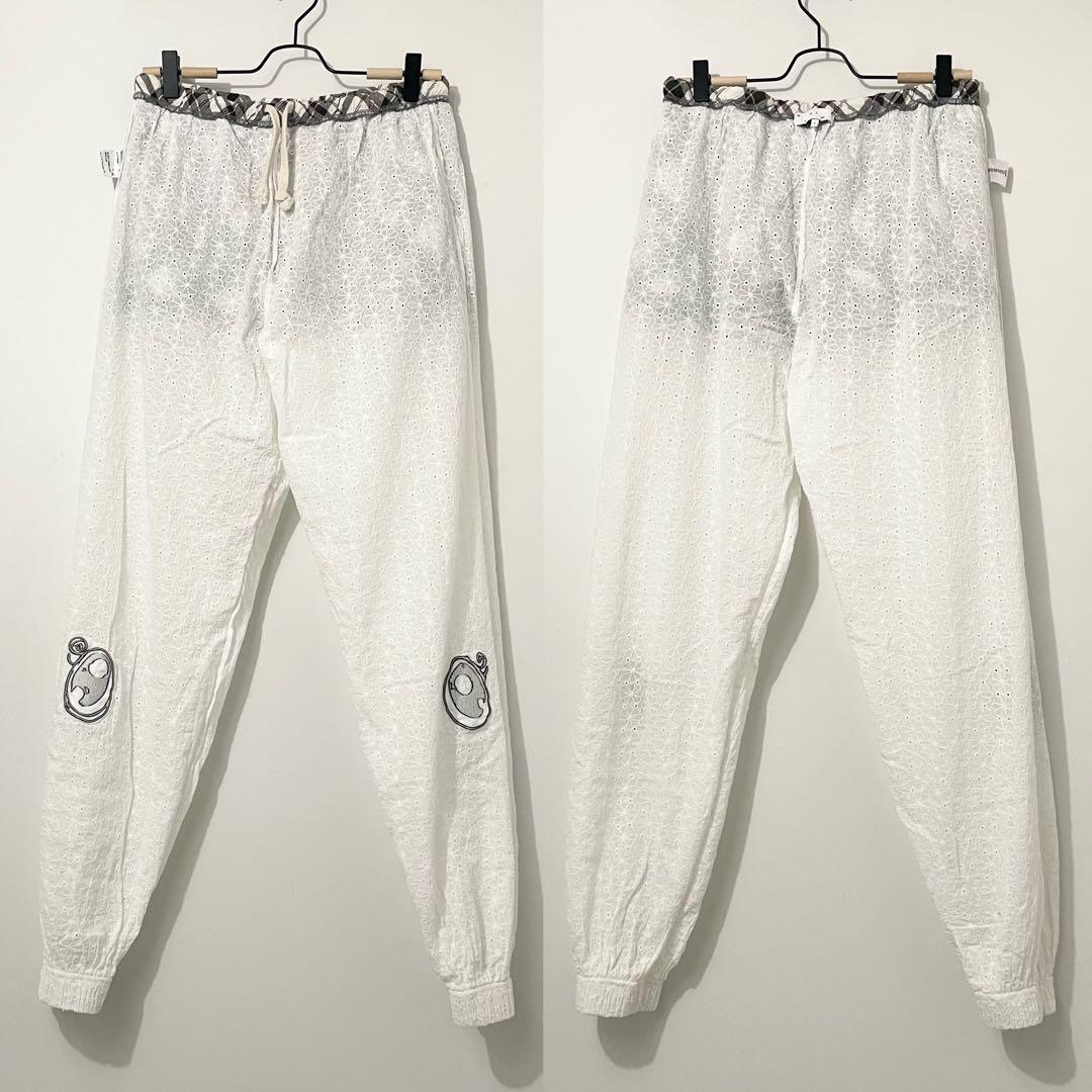 VeniceW NewJeans Hanni ハニ 着用 スカート パンツ S