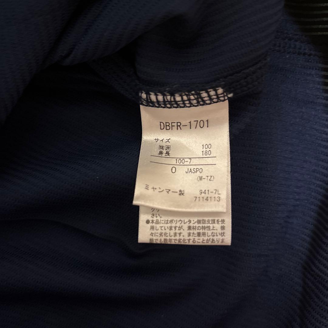 ORIX吉田正尚 ユニフォーム Mサイズ 34番