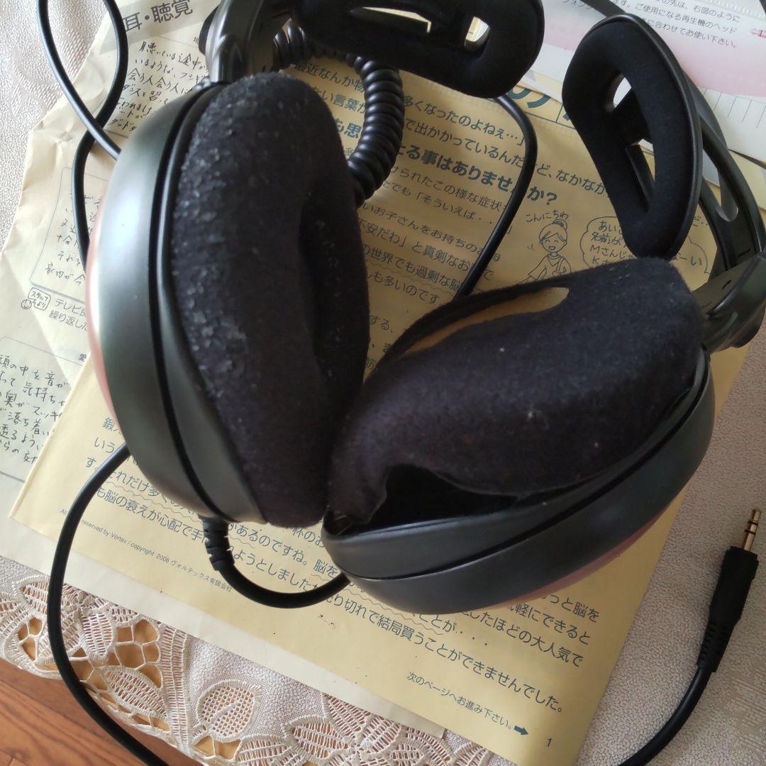 Lili3 ミラクルサウンドBOX CD5枚セット七田式