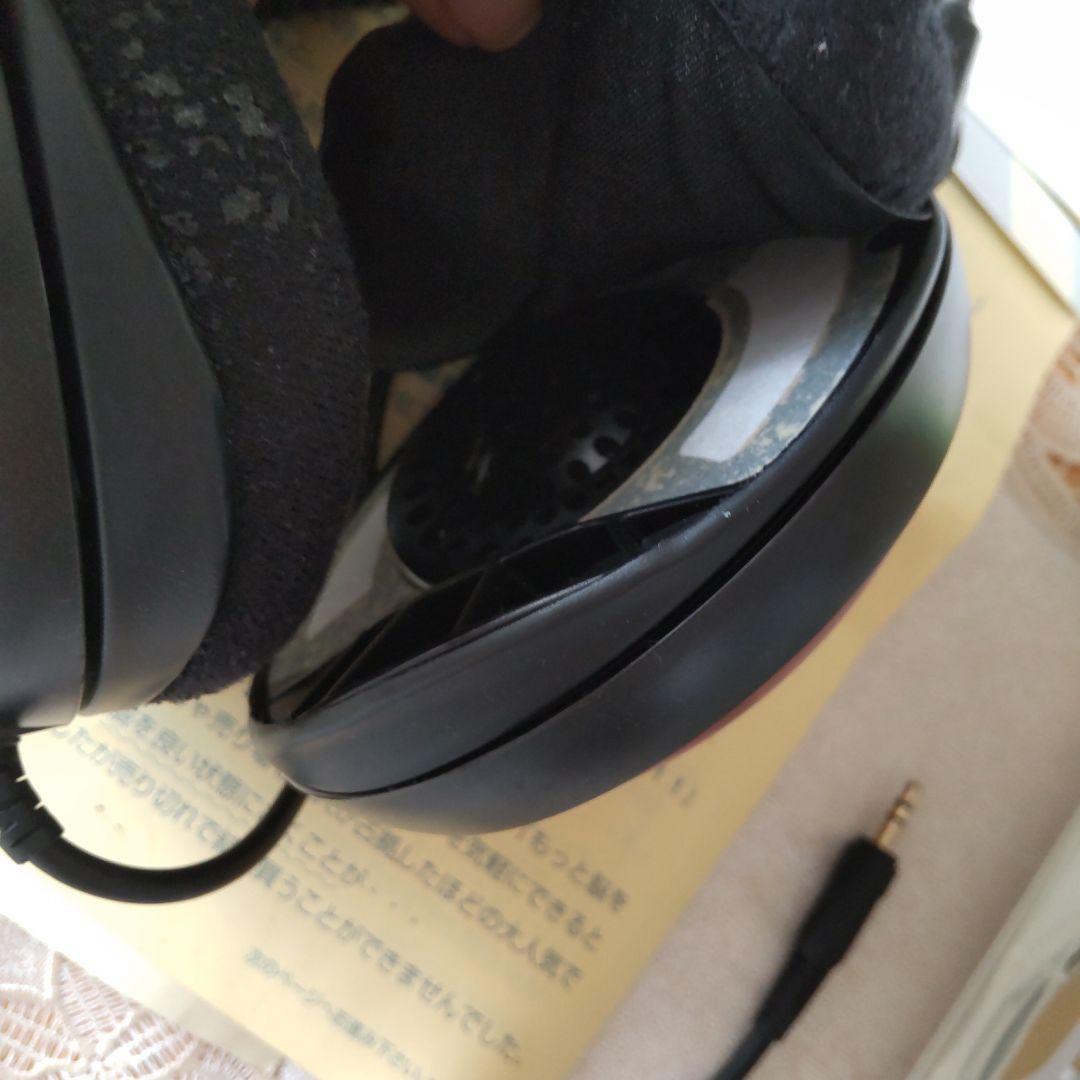 Lili3 ミラクルサウンドBOX CD5枚セット七田式