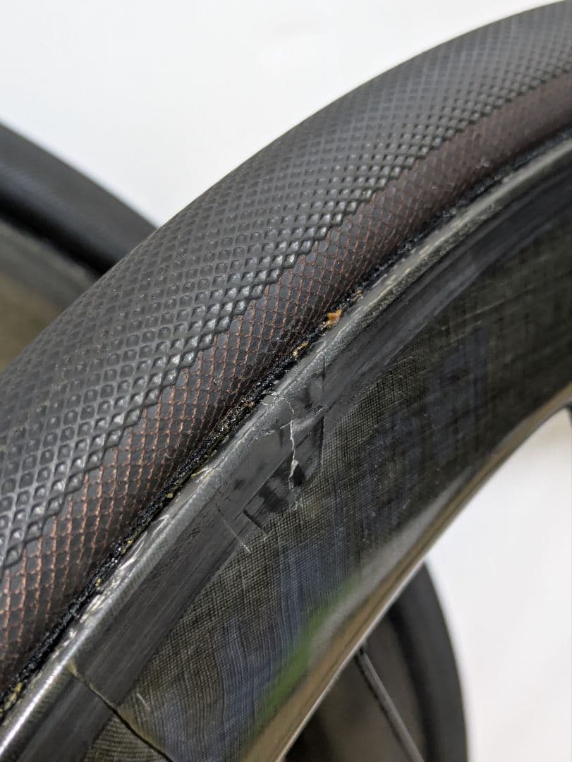 BONTRAGER AEOLUS 5 ピスト ホイールセット