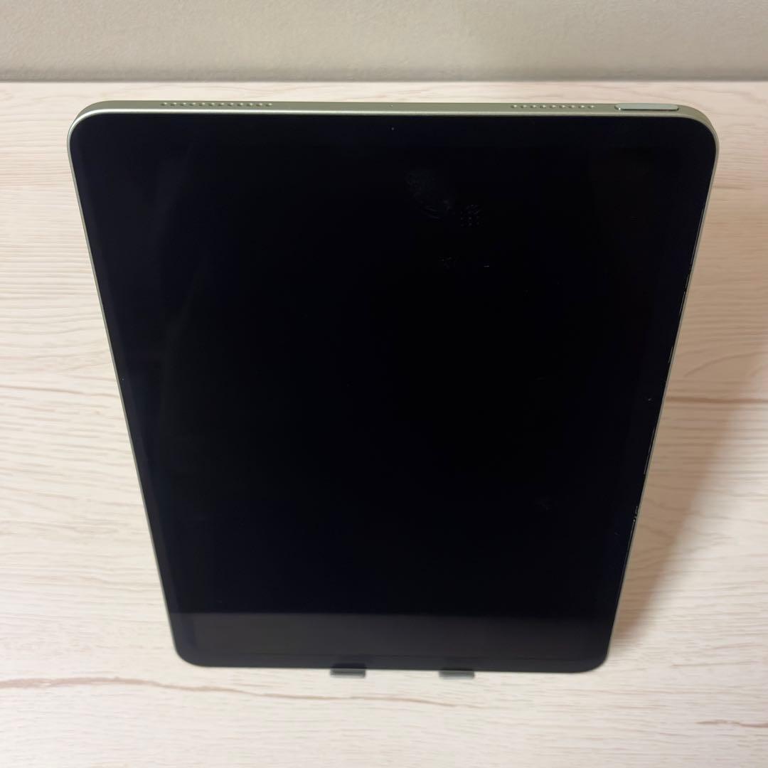 iPad Air 第4世代 256GB