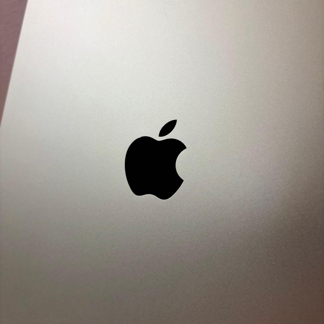 iPad Air 第4世代 256GB