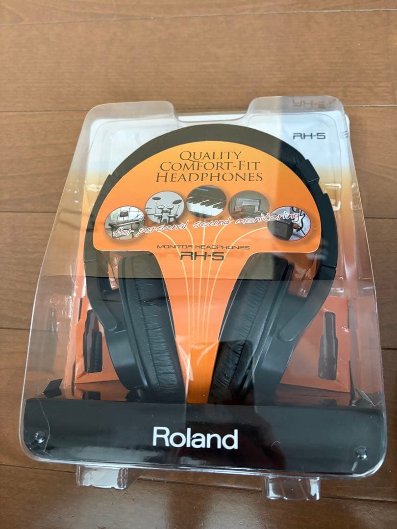 ※専用ページRoland JUNO-D6 背負えるケース付き