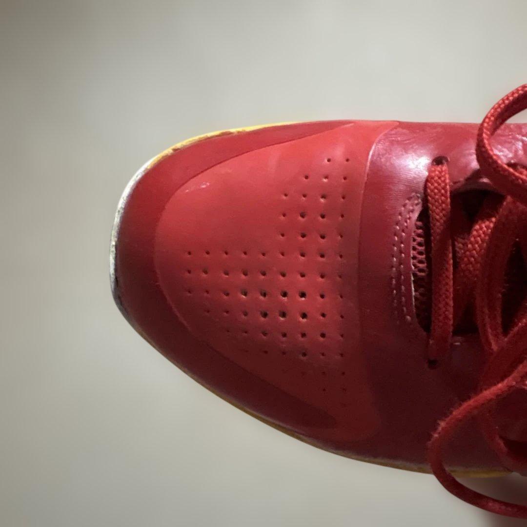 シューズ(男性用) Kobe 5 China