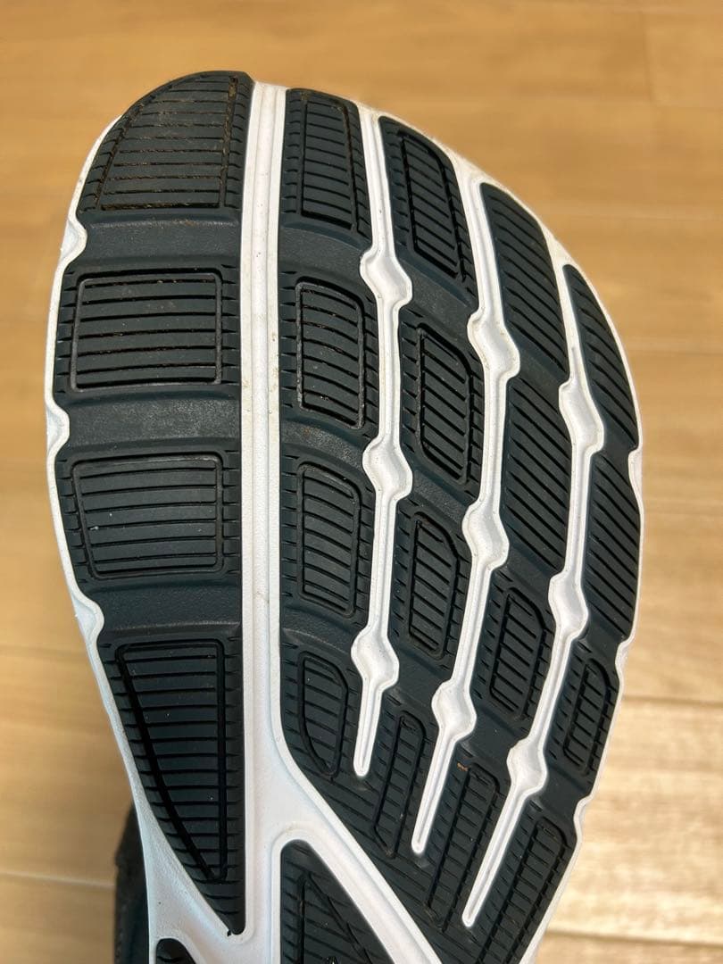 ALTRA エスカランテ3 ほぼ新品！