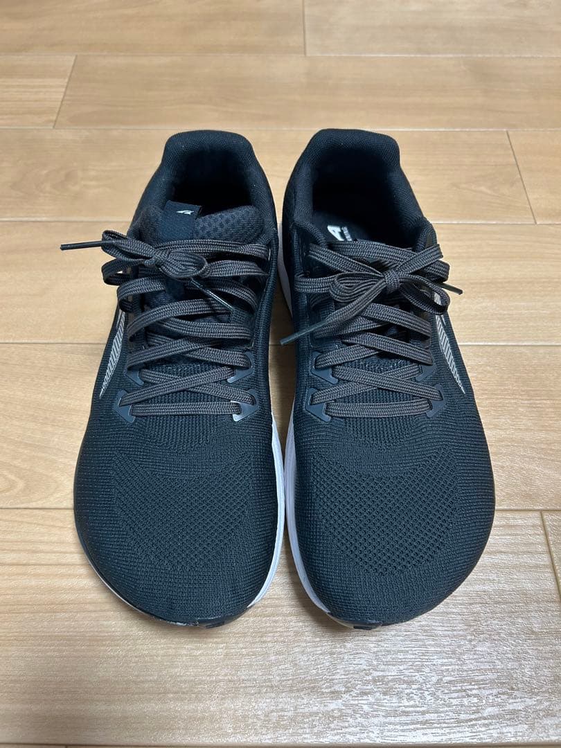 ALTRA エスカランテ3 ほぼ新品！