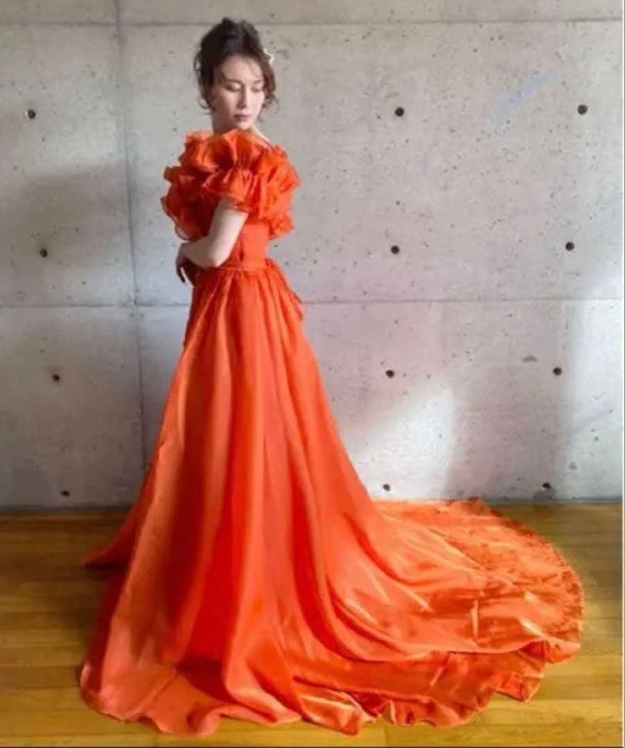 スーツ・フォーマル・ドレス THE URBAN BLANCHE ORIGINAL