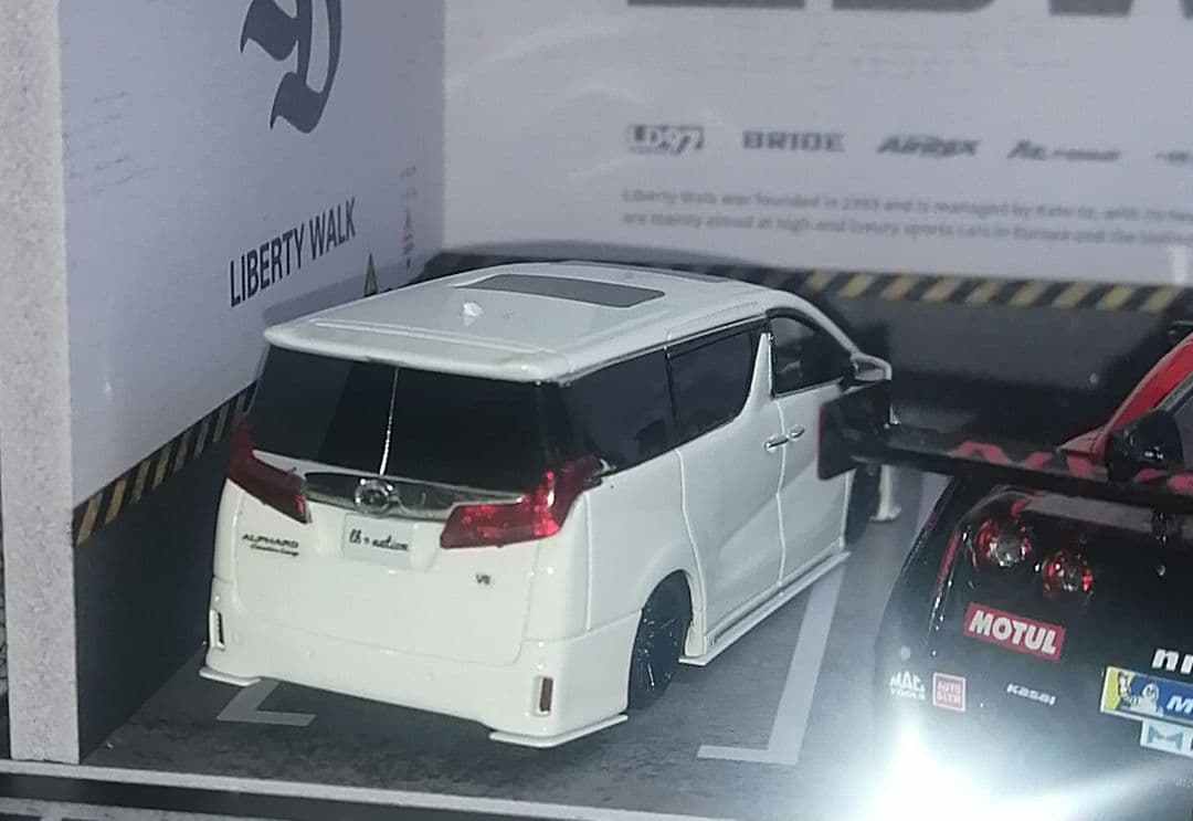 Timothy & Pierre 顕太さん500円引き月末