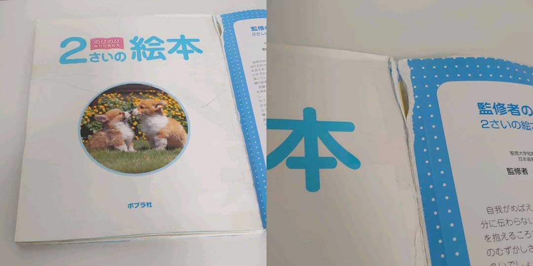 【42冊セット】絵本　まとめ売り　赤ちゃん　0歳　1歳　2歳