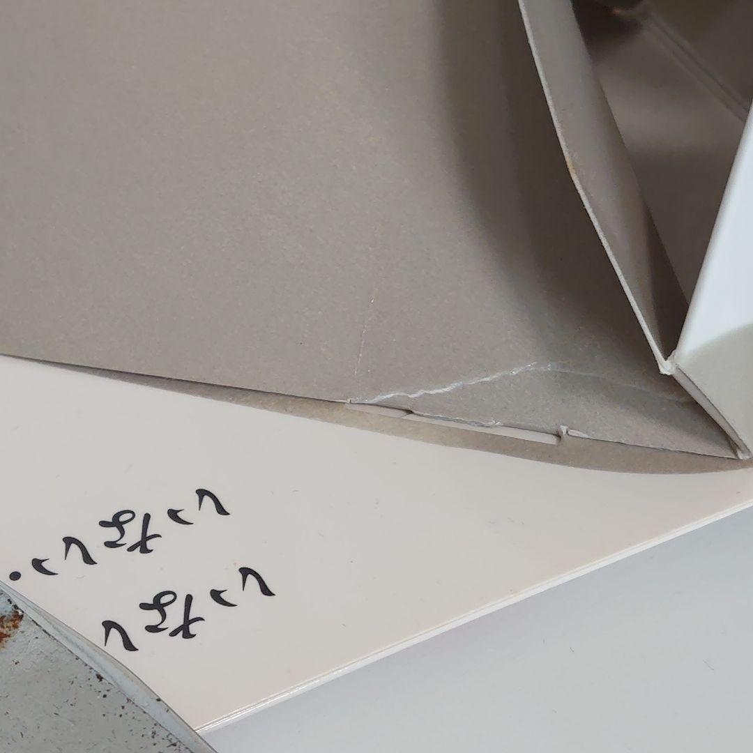 【42冊セット】絵本　まとめ売り　赤ちゃん　0歳　1歳　2歳