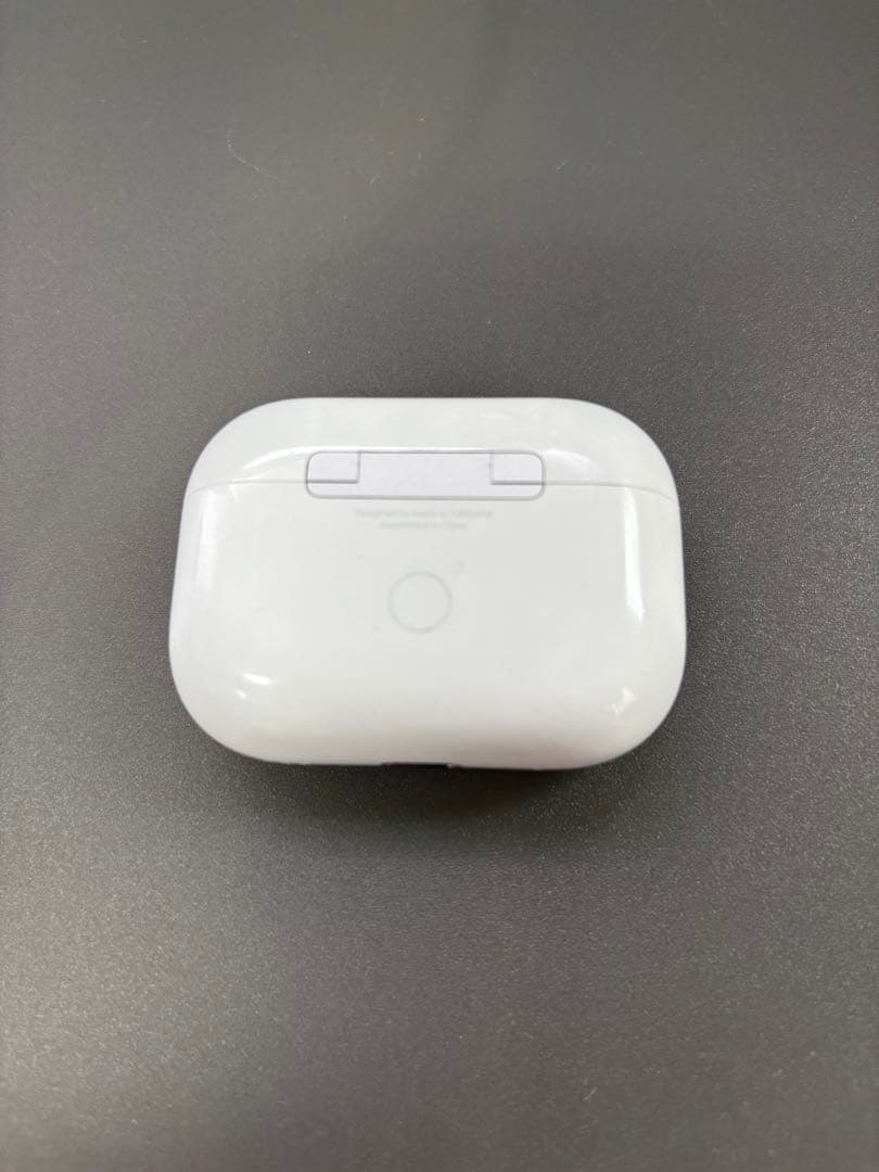 【訳あり】AirPodsPro 第2世代/USB-C <No.1705>