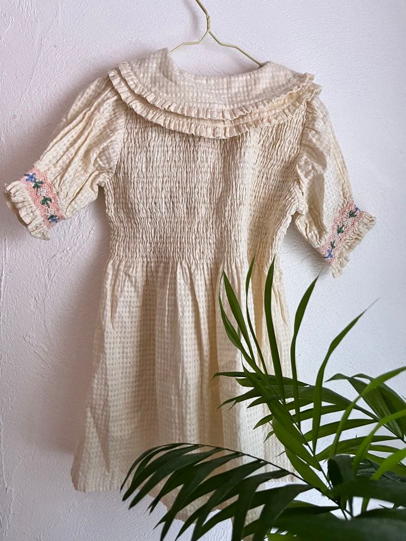 フォーマル・ドレス・スーツ Bonjour diary ROMANTIC TUNIQUE size 8