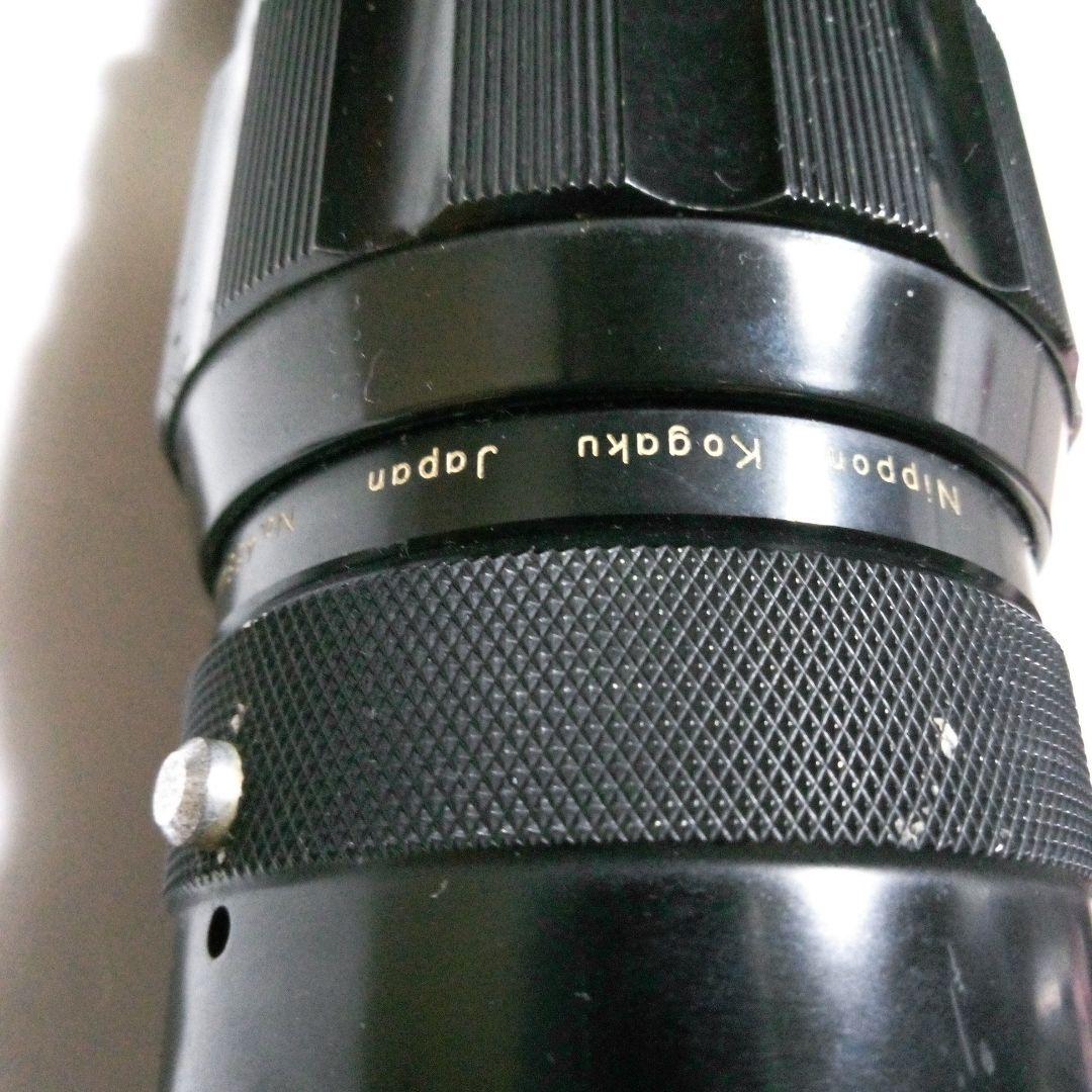 「Nikon ・Canon」一眼レフカメラレンズ付き　「OLYMPUS」カメラ