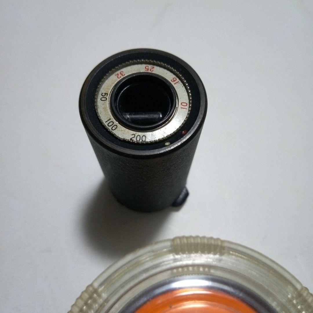 「Nikon ・Canon」一眼レフカメラレンズ付き　「OLYMPUS」カメラ