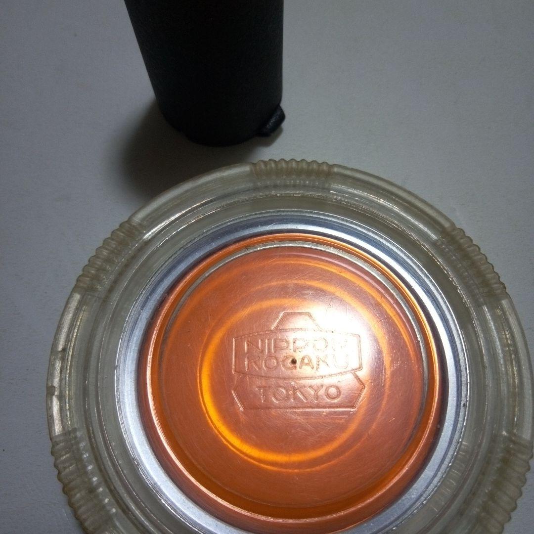 「Nikon ・Canon」一眼レフカメラレンズ付き　「OLYMPUS」カメラ