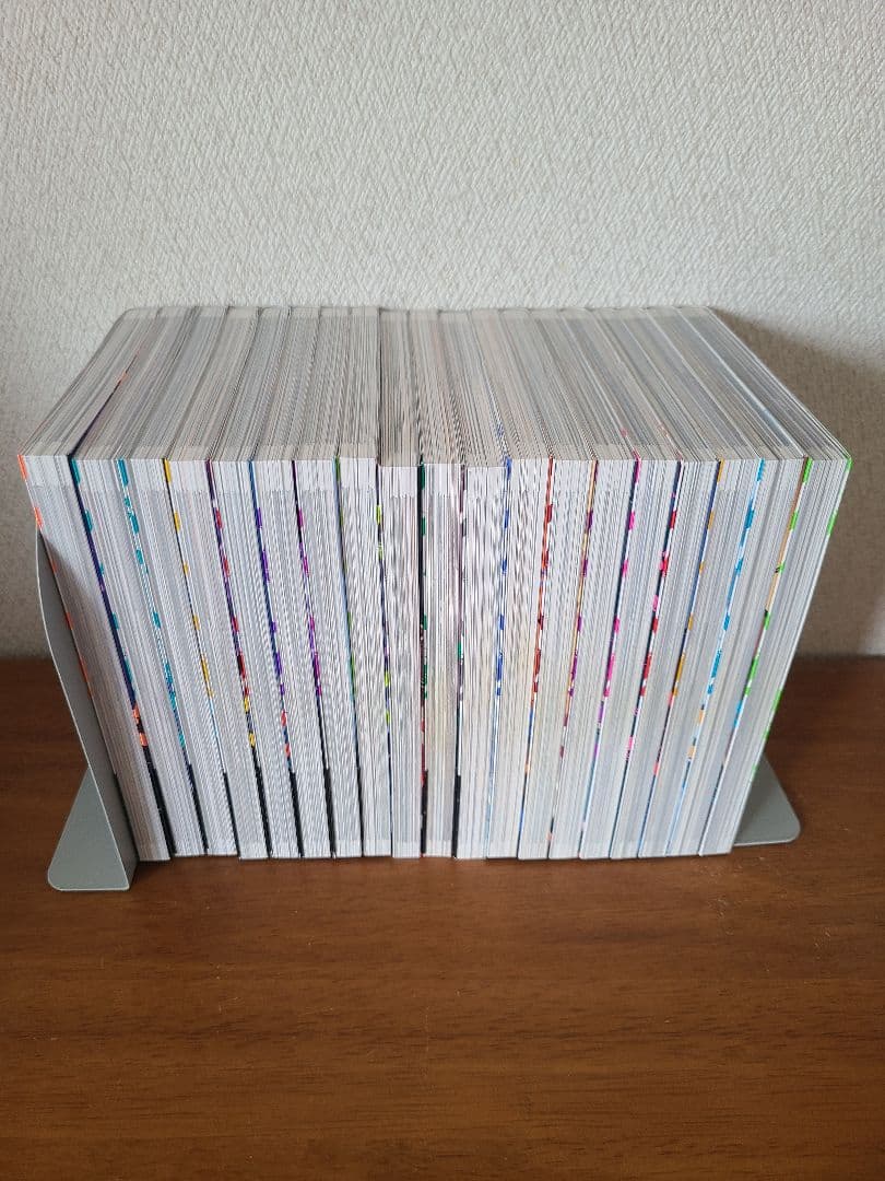 俺だけレベルアップな件 1～19巻 ステッカー付き！