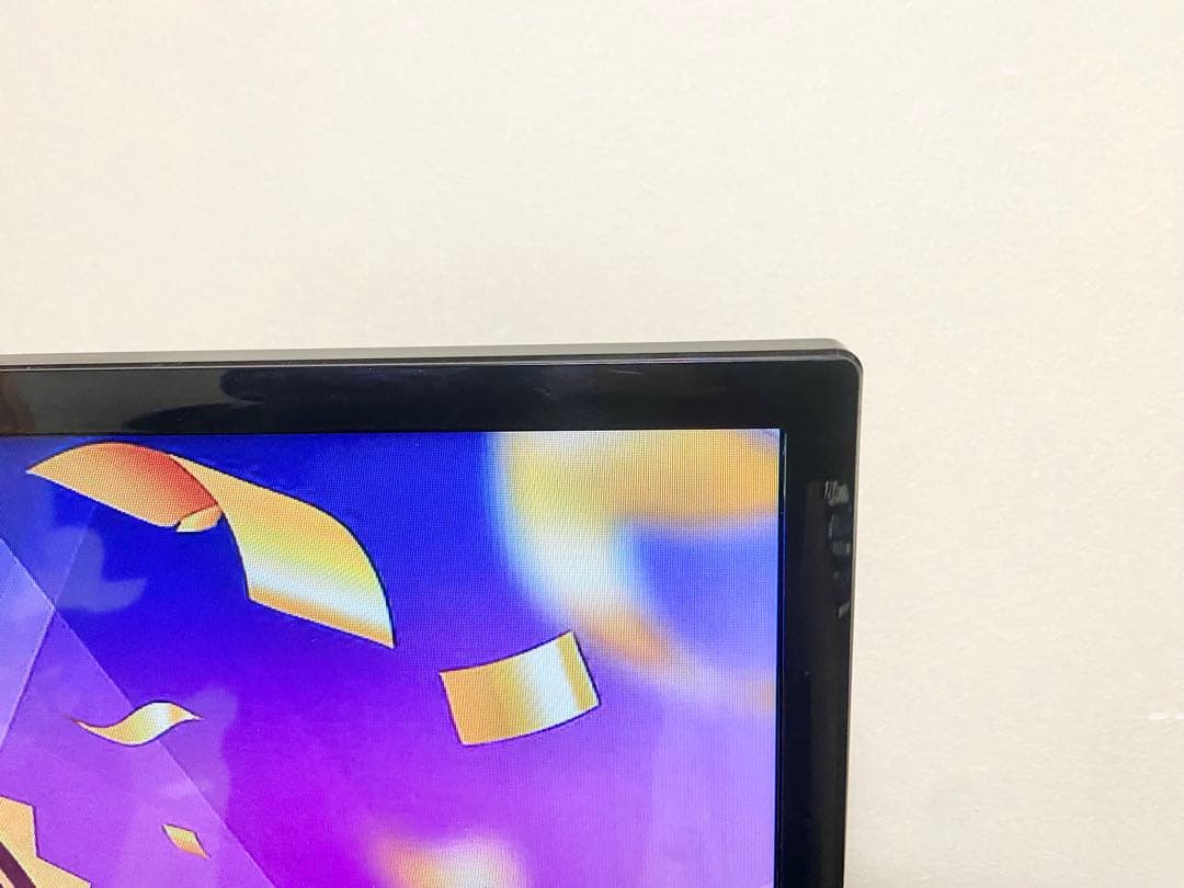 【今だけ優待価格】LG｜32V型Smart TV・IPS｜Wチューナー裏録