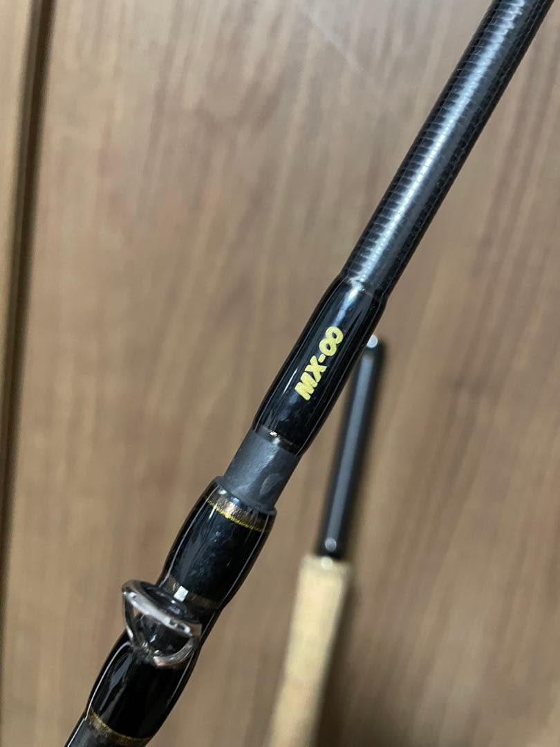 モンスターキス ディアモンスター MX-♾️ MX-PROGRESS 30G