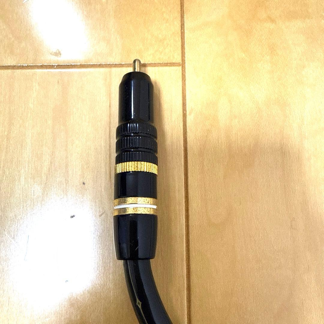 KRYNA クライナ　INCA7 1.0mペア