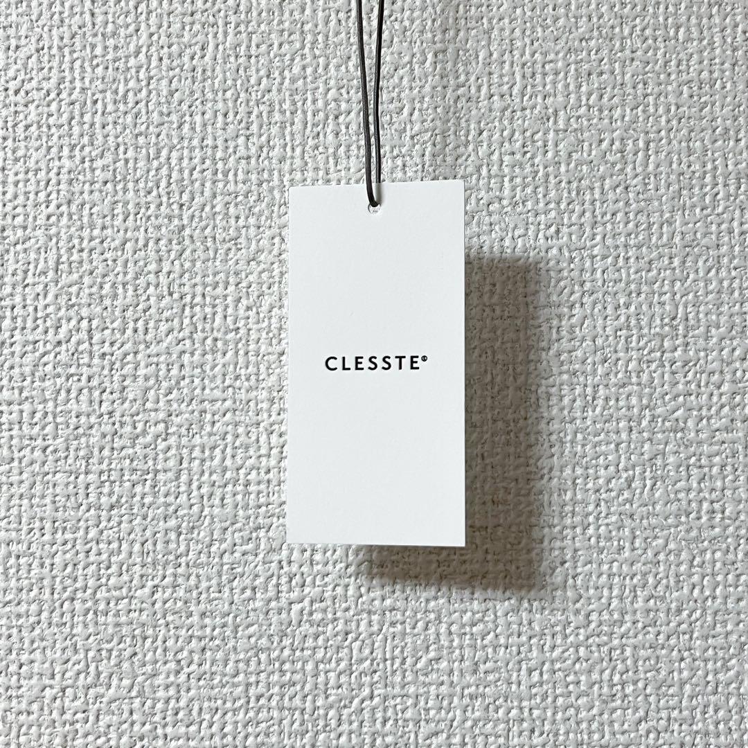 トップス ACTIVE CITY S/S SNAP POLO SHIRT