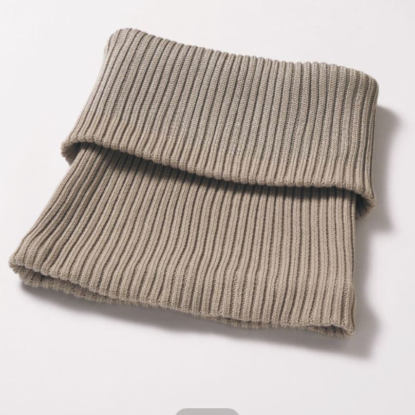 H*o様 プゥアボーテpeu a beaute ウォーマーセット