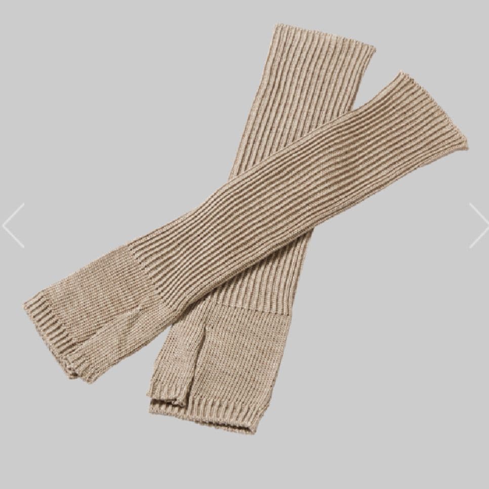 H*o様 プゥアボーテpeu a beaute ウォーマーセット