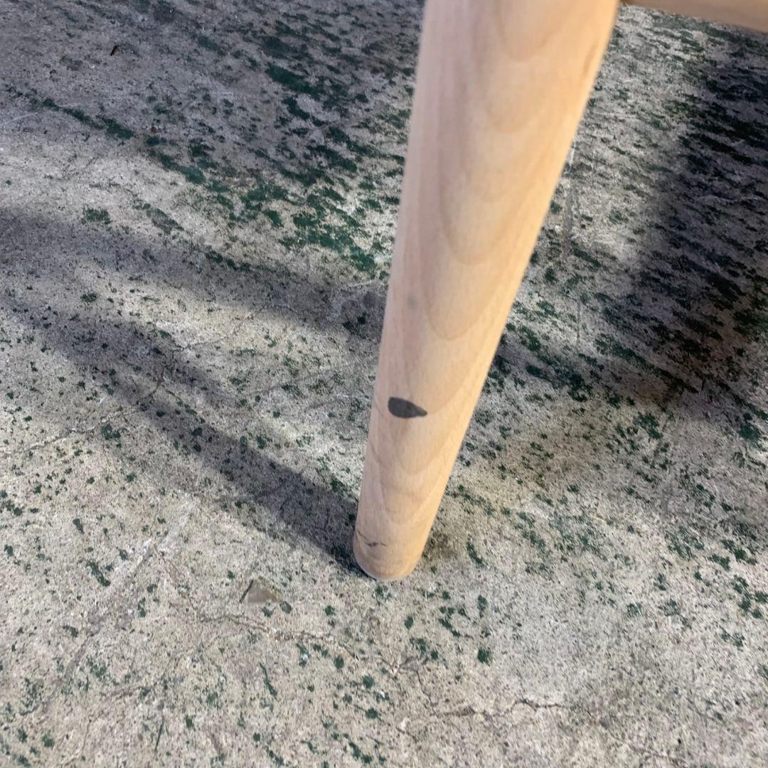 テル J511\" Carl Hansen & Son CH24 Yチェア