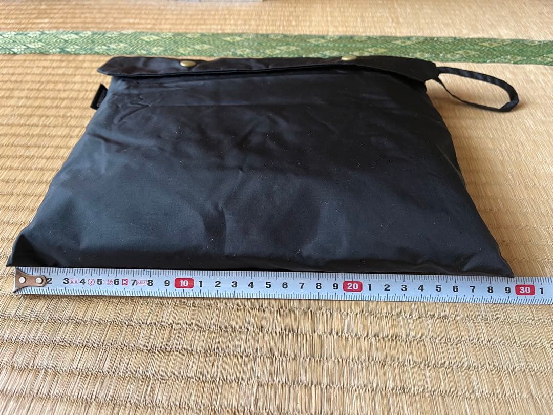 Shimano リミテッドプロ ゴアテックス レインジャケット（ショート）