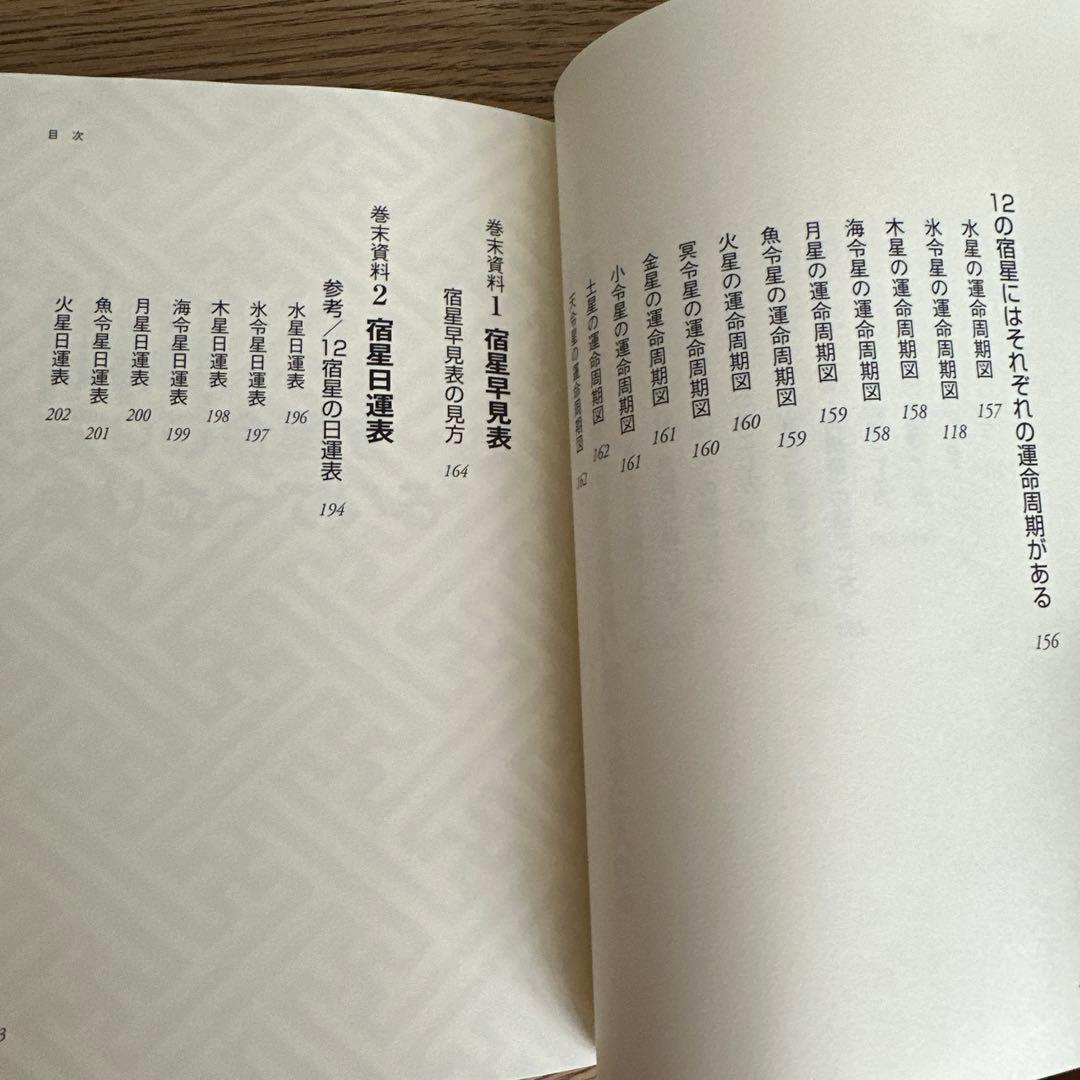 幸せをつかむ！令翠学