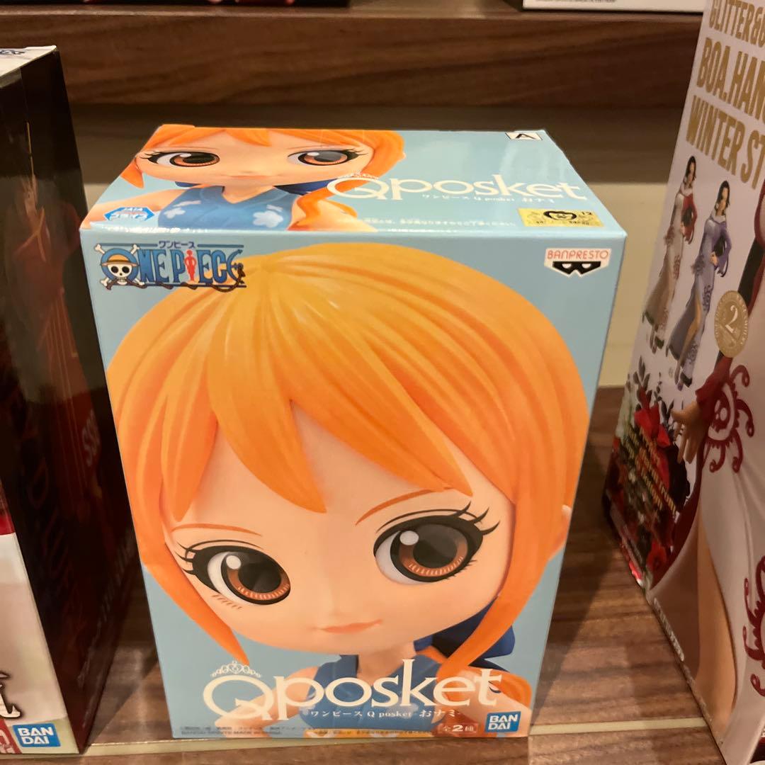 ワンピース　フィギュア等　まとめ売り